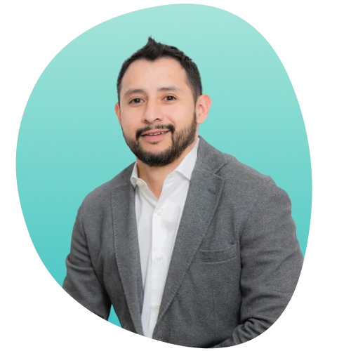 Agendar consulta con Dr. Omar Quiroz